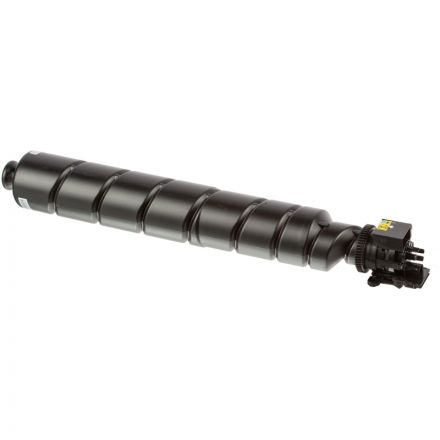 Тонер-картридж КОМУС TK-6325 чер. для Kyocera 4002i/5002i Тонер-картридж КОМУС TK-6325 чер. для Kyocera 4002i/5002i