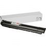 Тонер -картридж Retech 006R01693 чер. для Xerox DocuCentre SC2020
