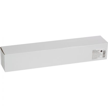 Тонер -картридж Retech 006R01693 чер. для Xerox DocuCentre SC2020 Тонер -картридж Retech 006R01693 чер. для Xerox DocuCentre SC2020