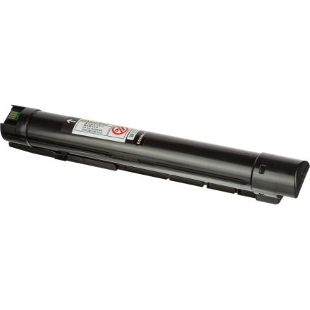 Тонер -картридж Retech 006R01693 чер. для Xerox DocuCentre SC2020 Тонер -картридж Retech 006R01693 чер. для Xerox DocuCentre SC2020