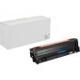 Тонер-картридж Retech W2011A гол. для HP CLJ M776/M856 Тонер-картридж Retech W2011A гол. для HP CLJ M776/M856