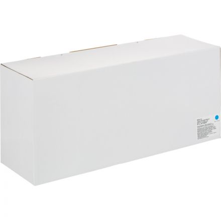 Тонер-картридж Retech W2011A гол. для HP CLJ  M776/M856