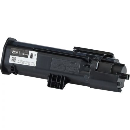 Картридж лазерный Sakura TK-1200 для Kyocera ECOSYS P2335 (ЛМ) Картридж лазерный Sakura TK-1200 для Kyocera ECOSYS P2335 (ЛМ)