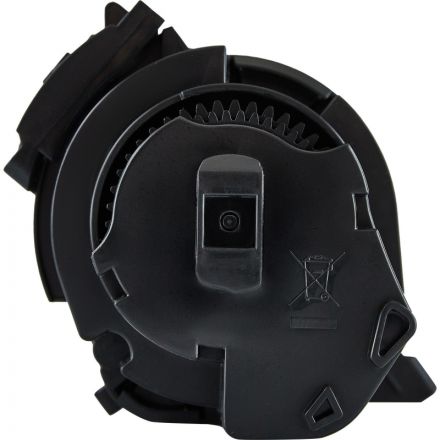 Картридж лазерный Sakura TK-1200 для Kyocera ECOSYS P2335 (ЛМ) Картридж лазерный Sakura TK-1200 для Kyocera ECOSYS P2335 (ЛМ)