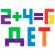 Магнитный конструктор MAGNETIC CUBES "КУБИЧЕСКИЙ", 72 магнитных кубика, BRAUBERG KIDS, 665724