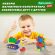 Магнитный конструктор MAGNETIC CUBES "КУБИЧЕСКИЙ", 72 магнитных кубика, BRAUBERG KIDS, 665724