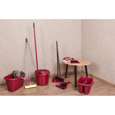 Рукоятка Rock`n`Roll 110 см Классика SV3060АНТ Рукоятка Rock`n`Roll 110 см Классика SV3060АНТ