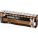 Батарейка DURACELL Basic MN1500 LR6 AA BL24 24шт/уп Батарейка DURACELL Basic MN1500 LR6 AA BL24 24шт/уп