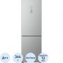 Холодильник LG GC-B459ANMW 2-хкамерн. серебристый инвертер Холодильник LG GC-B459ANMW 2-хкамерн. серебристый инвертер