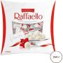 Конфеты Raffaello 240 г Конфеты Raffaello 240 г