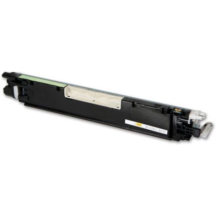 Картридж лазерный CACTUS (CS-C729C) для CANON LBP-7010C/7018C, голубой, ресурс 1000 страниц Картридж лазерный CACTUS (CS-C729C) для CANON LBP-7010C/7018C, голубой, ресурс 1000 страниц
