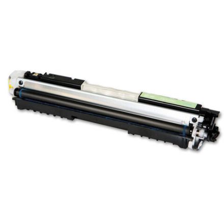 Картридж лазерный CACTUS (CS-C729C) для CANON LBP-7010C/7018C, голубой, ресурс 1000 страниц Картридж лазерный CACTUS (CS-C729C) для CANON LBP-7010C/7018C, голубой, ресурс 1000 страниц