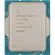 Процессор Intel CORE I7-14700K S1700 OEM 3.4G (CM8071504820721)