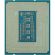 Процессор Intel CORE I7-14700K S1700 OEM 3.4G (CM8071504820721)