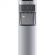 Пурифайер Ecotronic M30-U4LE (silver+SS)