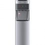 Пурифайер Ecotronic M30-U4LE (silver+SS)