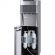 Пурифайер Ecotronic M30-U4LE (silver+SS)