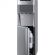 Пурифайер Ecotronic M30-U4LE (silver+SS)