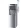 Пурифайер Ecotronic M30-U4LE (silver+SS)