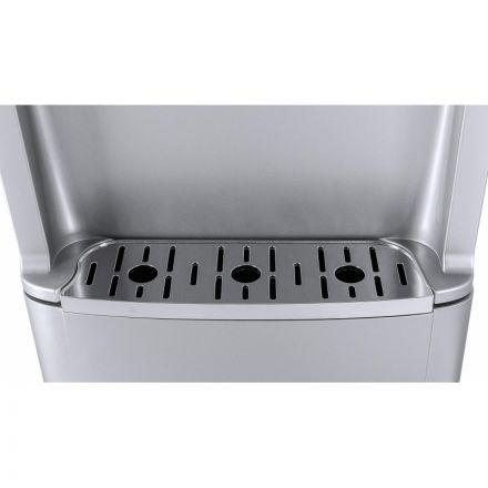 Пурифайер Ecotronic M30-U4LE (silver+SS)