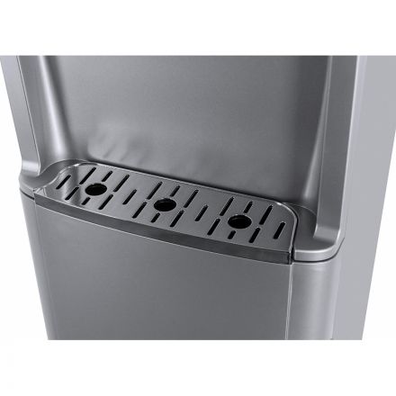 Пурифайер Ecotronic M30-U4LE (silver+SS)