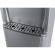Пурифайер Ecotronic M30-U4LE (silver+SS)