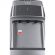Пурифайер Ecotronic M30-U4LE (silver+SS)