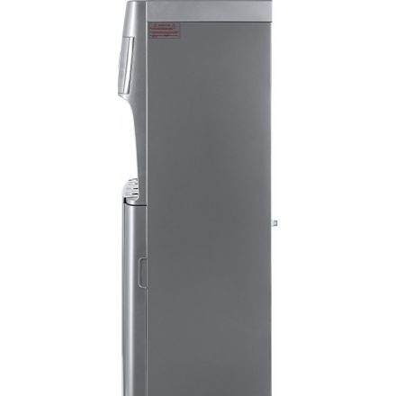 Пурифайер Ecotronic M30-U4LE (silver+SS)