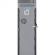 Пурифайер Ecotronic M30-U4LE (silver+SS)