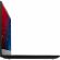 Ноутбук IRU Tactio 15ALG(2019268) i3-1215U/16Gb/512Gb SSD/15.6/W11P