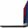 Ноутбук IRU Tactio 15ALG(2019268) i3-1215U/16Gb/512Gb SSD/15.6/W11P