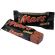 Батончики мини MARS "Minis" шоколадные с нугой и карамелью в молочном шоколаде, 1 кг, 56730 Батончики мини MARS "Minis" шоколадные с нугой и карамелью в молочном шоколаде, 1 кг, 56730