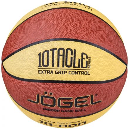 Мяч баскетбольный J?gel JB-800 №7 (BC21) 1/24,УТ-00018778 Мяч баскетбольный J?gel JB-800 №7 (BC21) 1/24,УТ-00018778