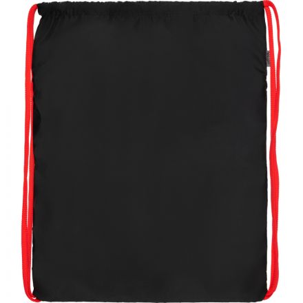 Мешок для обуви Комус Класс Летучая мышь , 360х470 мм, карман, МО-26-2 Мешок для обуви Комус Класс Летучая мышь , 360х470 мм, карман, МО-26-2