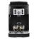 Кофемашина DELONGHI ECAM 22.110.B, 1450 Вт, объем 1,8 л, емкость для зерен 250 г, ручной капучинатор, черная, EСAM 22.110.B