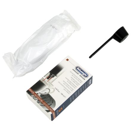 Кофемашина DELONGHI Magnifica S ECAM 22.110.B, 1450 Вт, объем 1,8 л, ручной капучинатор, черная, EСAM 22.110.B Кофемашина DELONGHI Magnifica S ECAM 22.110.B, 1450 Вт, объем 1,8 л, ручной капучинатор, черная, EСAM 22.110.B