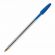 Ручка шариковая BIC "Cristal", СИНЯЯ, корпус прозрачный, узел 1 мм, линия письма 0,32 мм, 847898/528921 Ручка шариковая BIC "Cristal", СИНЯЯ, корпус прозрачный, узел 1 мм, линия письма 0,32 мм, 847898/528921