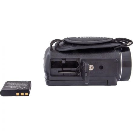 Видеокамера Rekam DVC-560