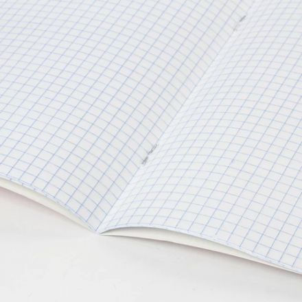 Тетрадь 24 л. BRAUBERG КЛАССИКА NEW клетка, обложка картон, ЗЕЛЕНАЯ, 105703 Тетрадь 24 л. BRAUBERG КЛАССИКА NEW клетка, обложка картон, ЗЕЛЕНАЯ, 105703