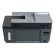 МФУ струйное HP Smart Tank 615 "4 в 1" А4, 11 стр./мин, 4800х1200, Wi-Fi, АПД, Bluetooth, сетевая карта, СНПЧ, Y0F71A