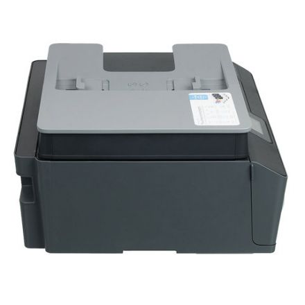 МФУ струйное HP Smart Tank 615 "4 в 1" А4, 11 стр./мин, 4800х1200, Wi-Fi, АПД, Bluetooth, сетевая карта, СНПЧ, Y0F71A
