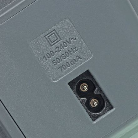 МФУ струйное HP Smart Tank 615 "4 в 1" А4, 11 стр./мин, 4800х1200, Wi-Fi, АПД, Bluetooth, сетевая карта, СНПЧ, Y0F71A