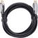 Кабель активный оптический HDMI 19M/M,ver. 2.1, 5m Telecom (TCG2120-5M)