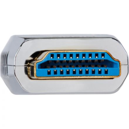 Кабель активный оптический HDMI 19M/M,ver. 2.1, 5m Telecom (TCG2120-5M)