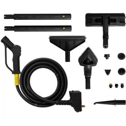 Парогенератор электрический Lavor Professional GV 8,0 T PLUS (трехфазный) Парогенератор электрический Lavor Professional GV 8,0 T PLUS (трехфазный)