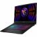 Ноутбук MSI B13UCR-1612XRU(9S7-17L541-1612) i5-13420H/16Gb/1Tb/RTX/17.3/NoOS
