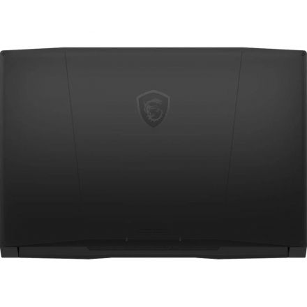 Ноутбук MSI B13UCR-1612XRU(9S7-17L541-1612) i5-13420H/16Gb/1Tb/RTX/17.3/NoOS