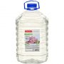 Мыло жидкое OfficeClean Proffesional "Цветочное", прозрачное, ПЭТ, 5л Мыло жидкое OfficeClean Proffesional "Цветочное", прозрачное, ПЭТ, 5л