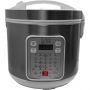 Мультиварка GOODHELPER МС-5201 (GH-MC5201), белая