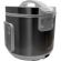 Мультиварка GOODHELPER МС-5201 (GH-MC5201), белая